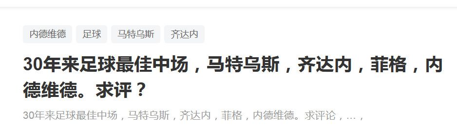 天美av一区二区三区久久